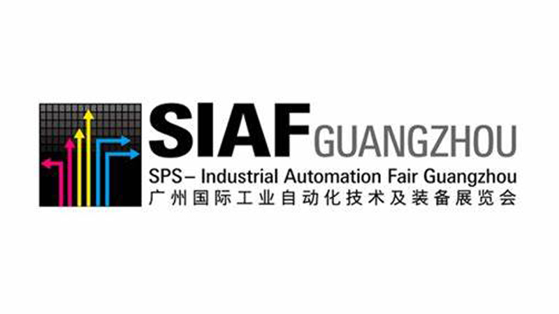 SPS 2022-Industrial Automation Fair 2022(Guangzhou)